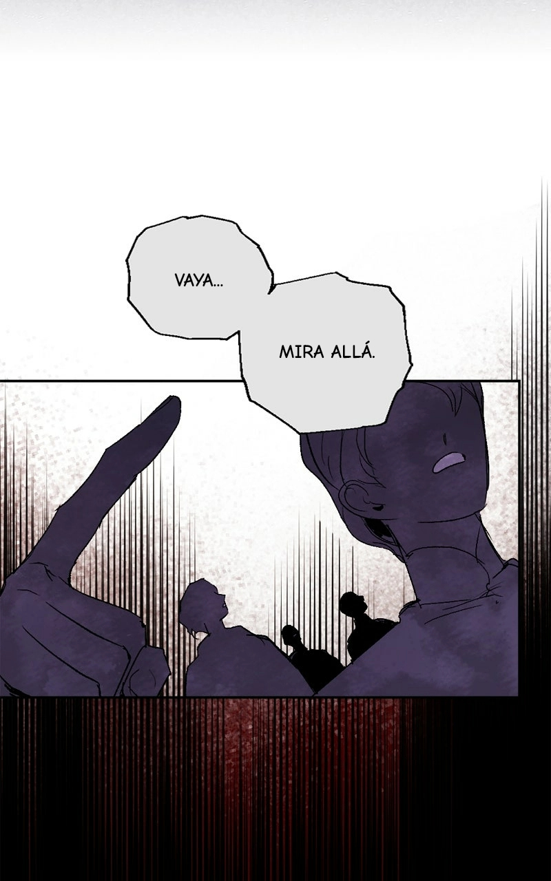 The Dark Lord's Confession Capitulo 92 página 49
