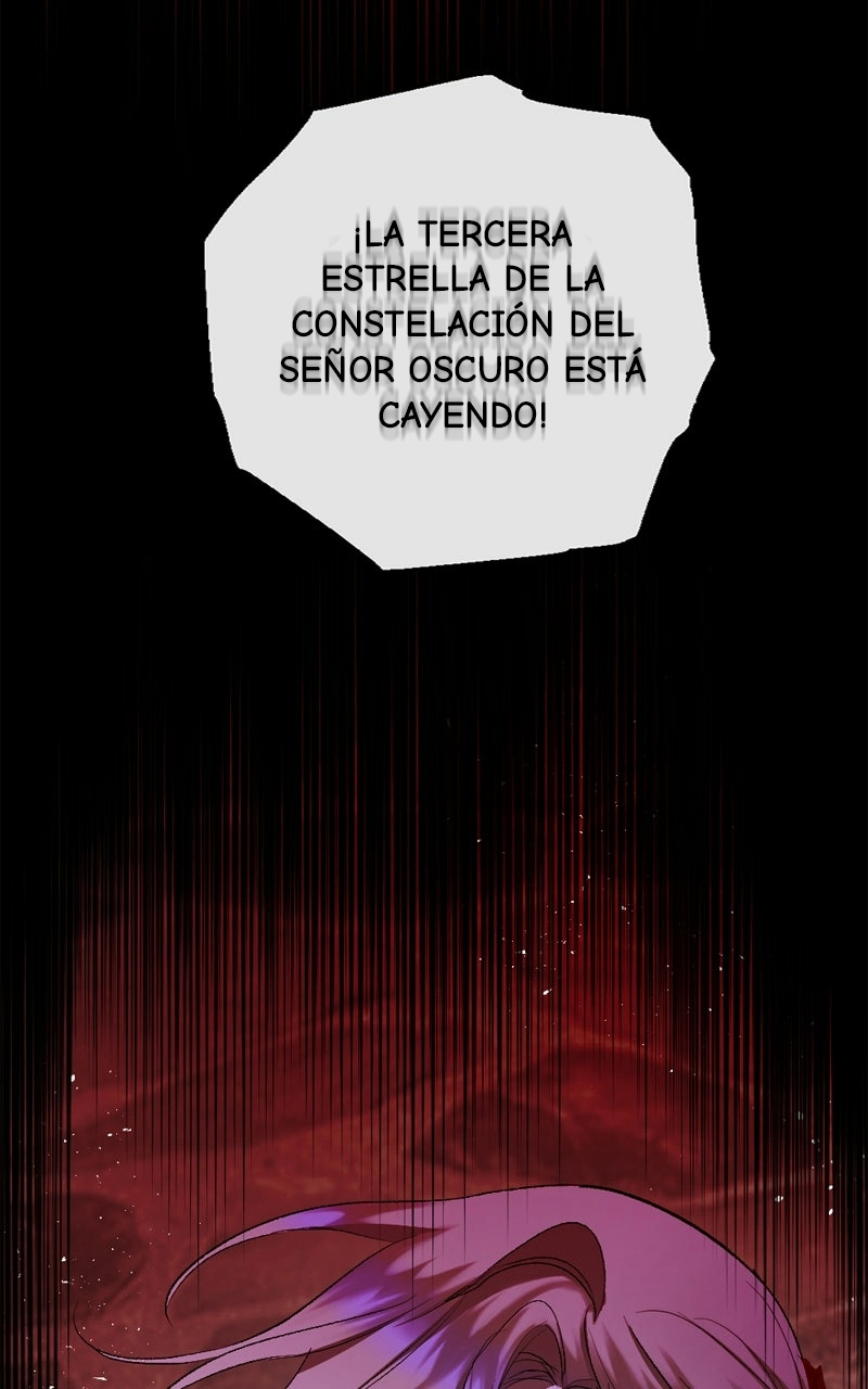 The Dark Lord's Confession Capitulo 92 página 50