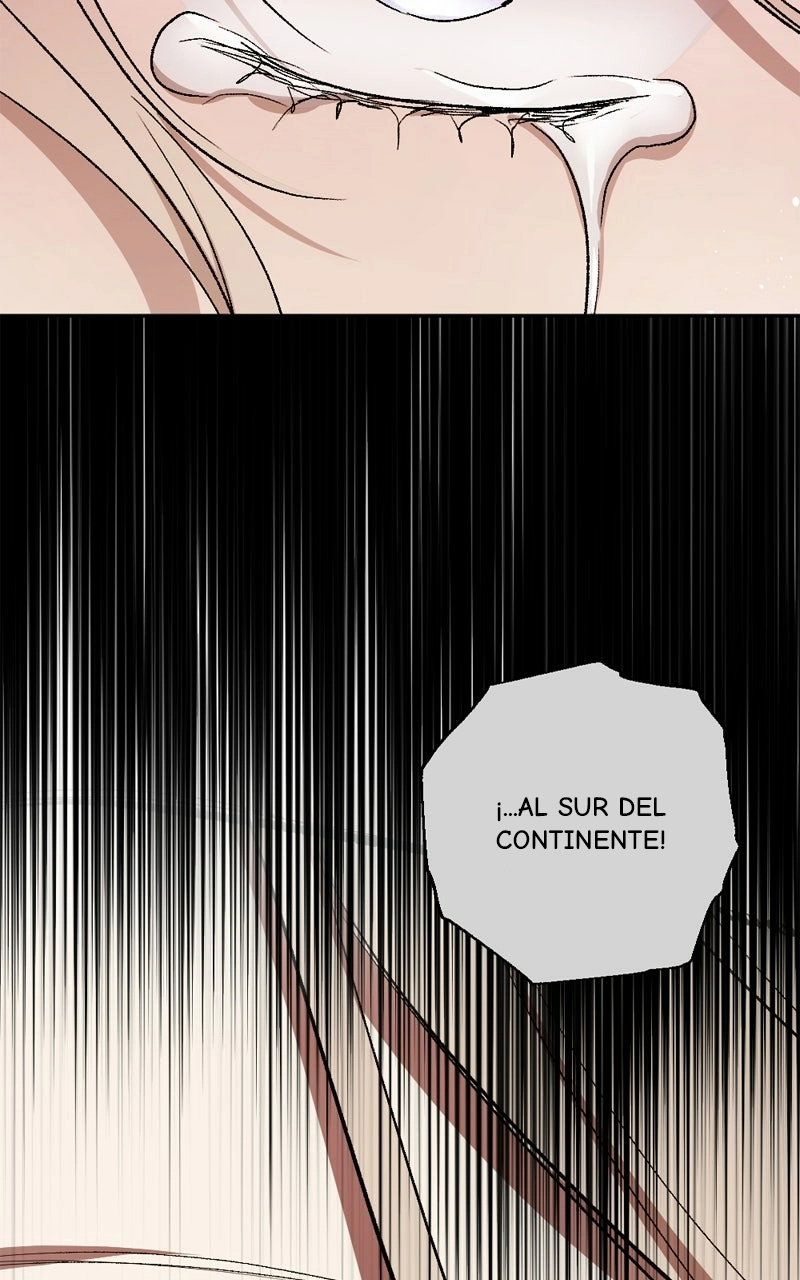 The Dark Lord's Confession Capitulo 92 página 53