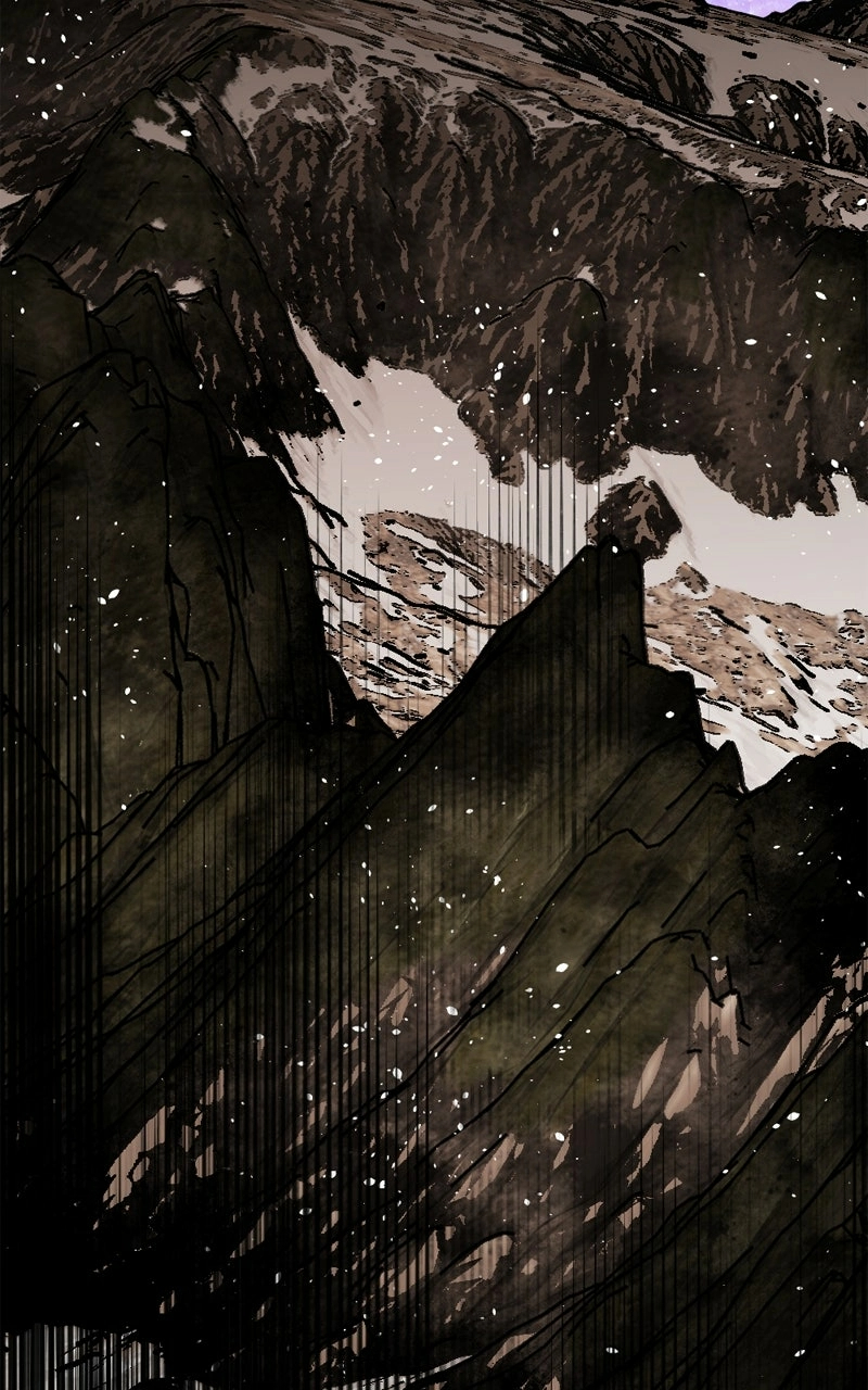 The Dark Lord's Confession Capitulo 92 página 55