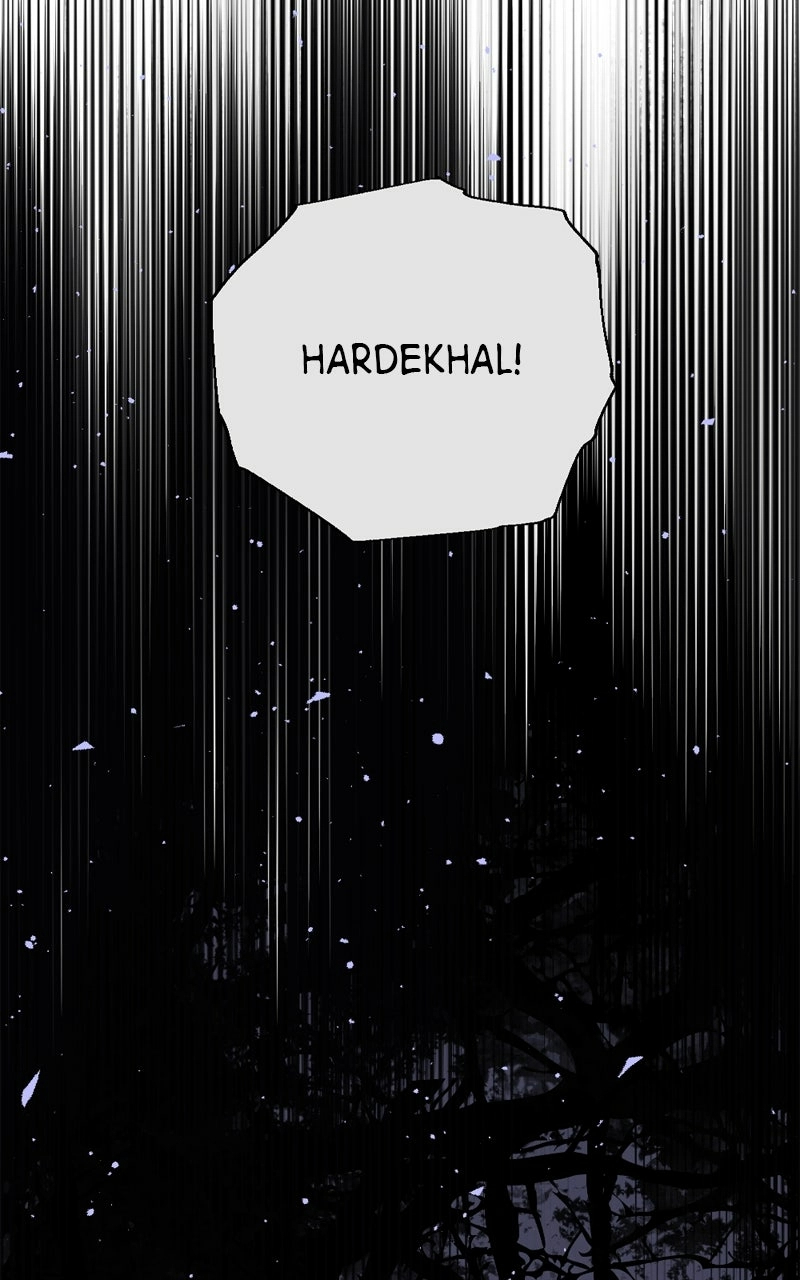 The Dark Lord's Confession Capitulo 92 página 58
