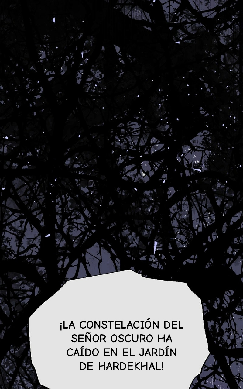 The Dark Lord's Confession Capitulo 92 página 59