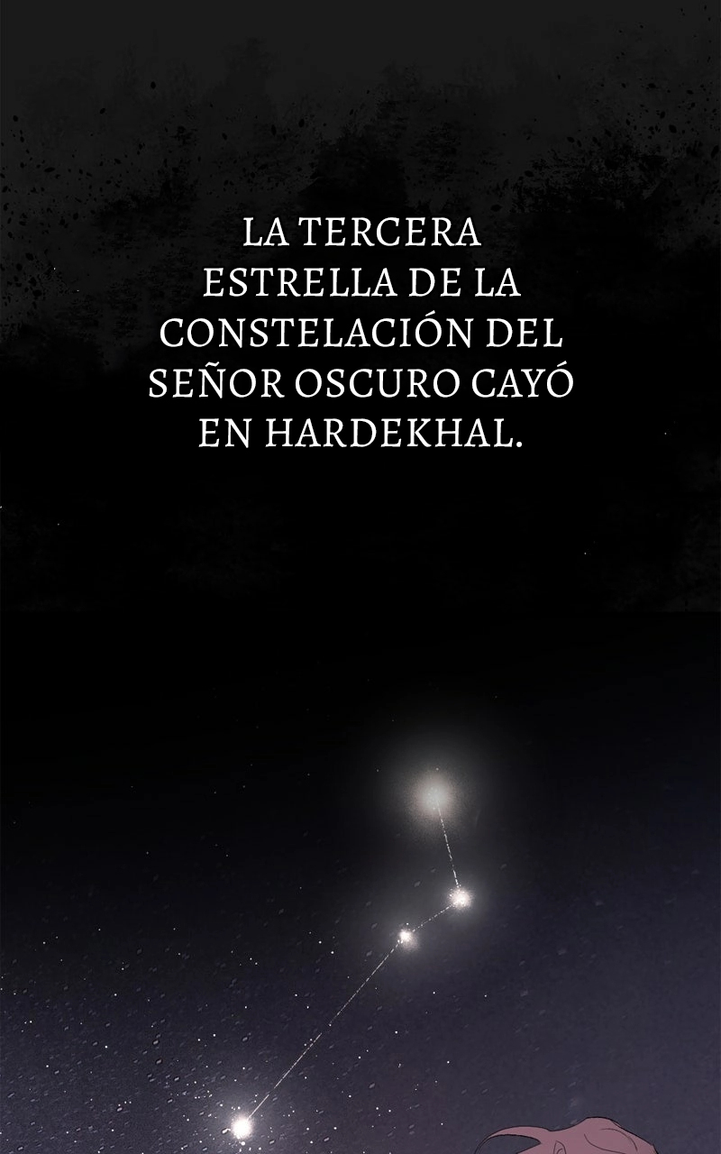 The Dark Lord's Confession Capitulo 92 página 63