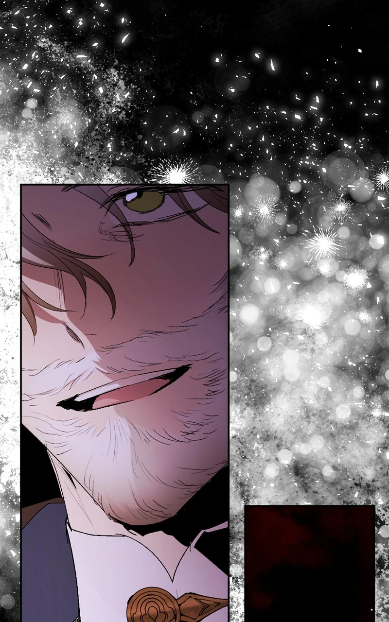 The Dark Lord's Confession Capitulo 92 página 65