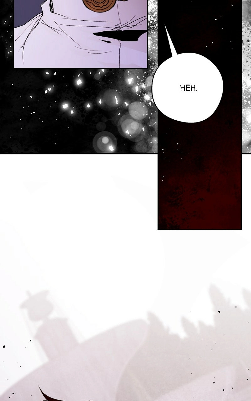 The Dark Lord's Confession Capitulo 92 página 66