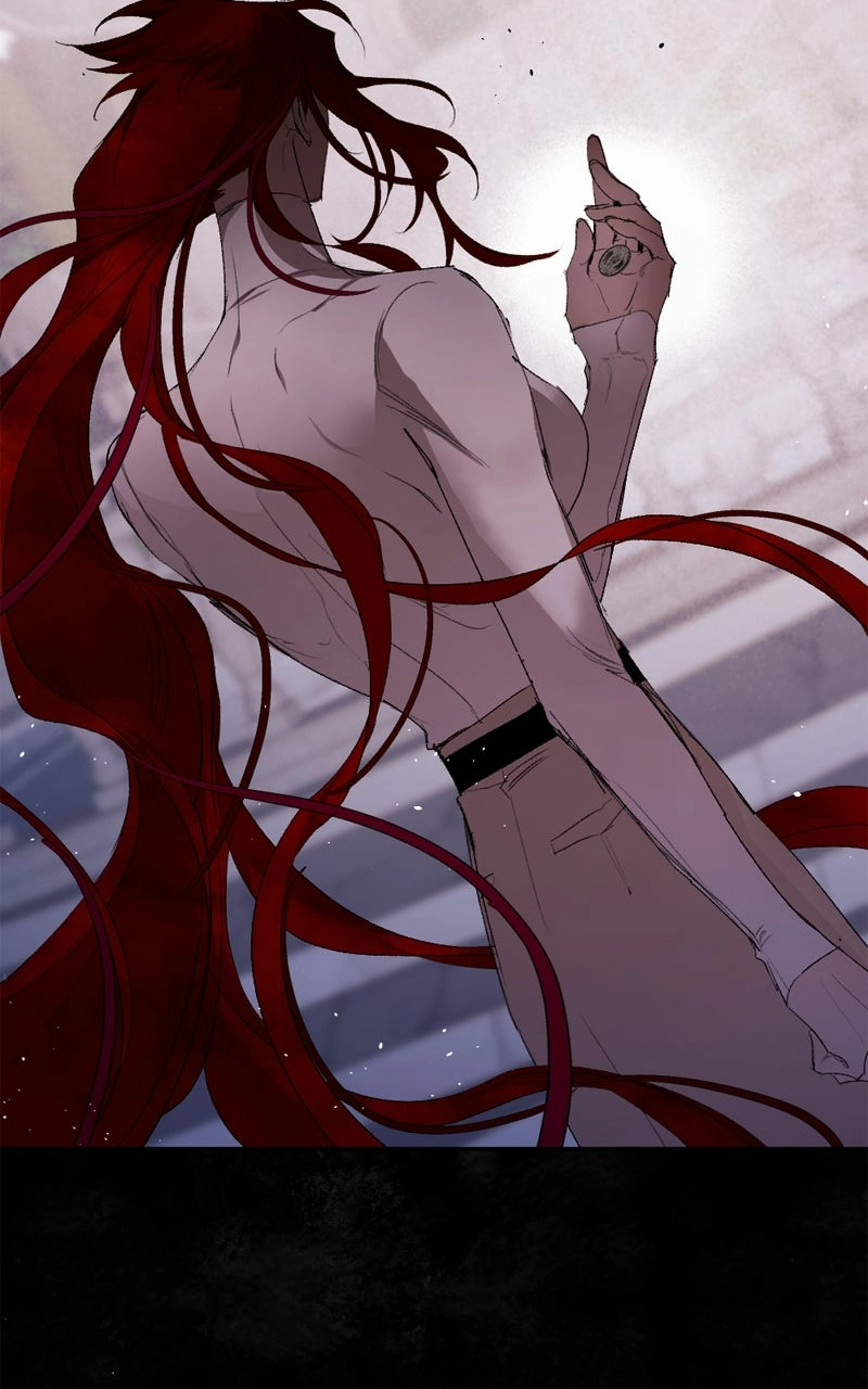 The Dark Lord's Confession Capitulo 92 página 67