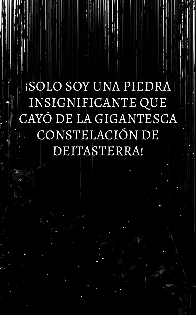 The Dark Lord's Confession Capitulo 92 página 7