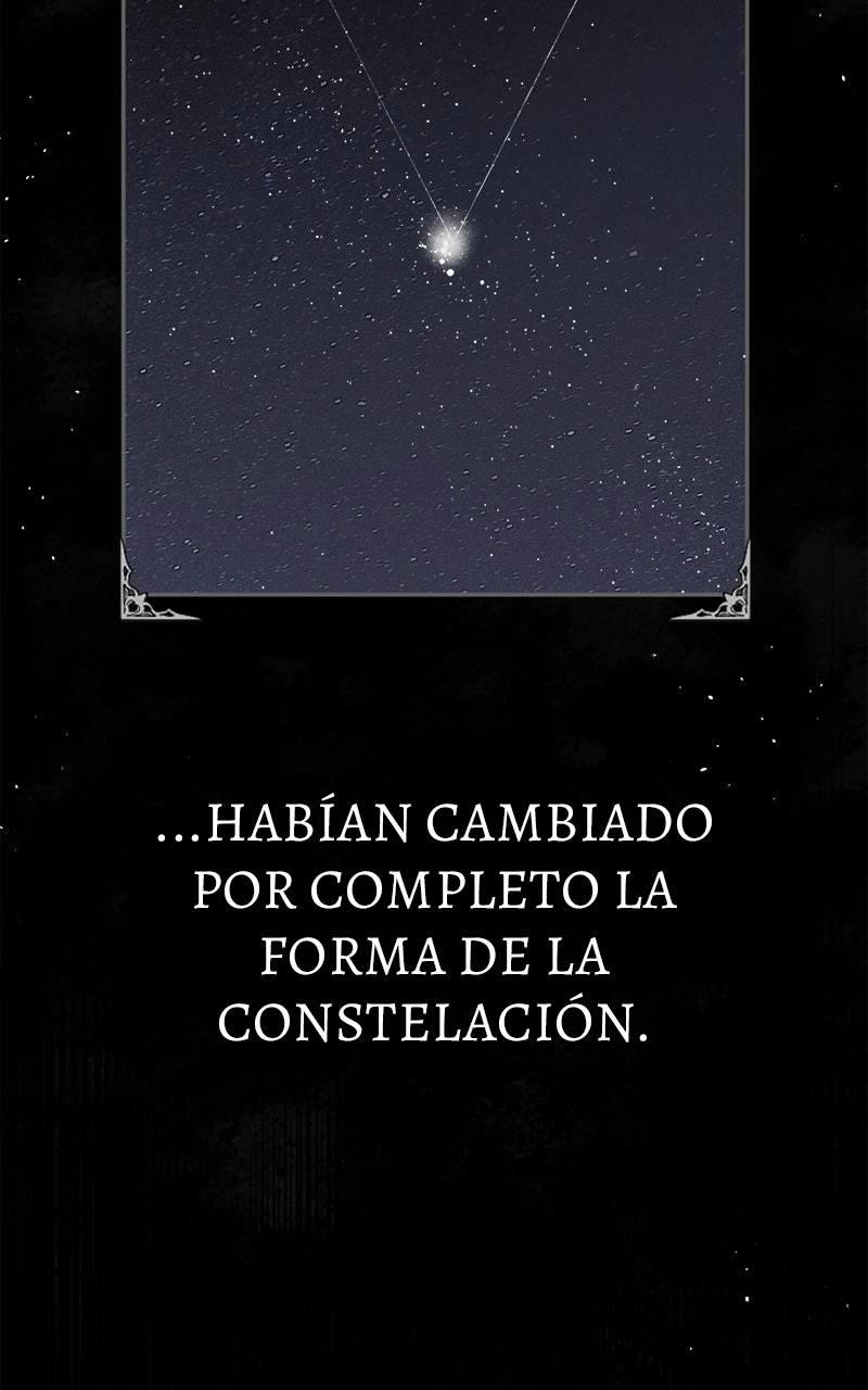 The Dark Lord's Confession Capitulo 92 página 71