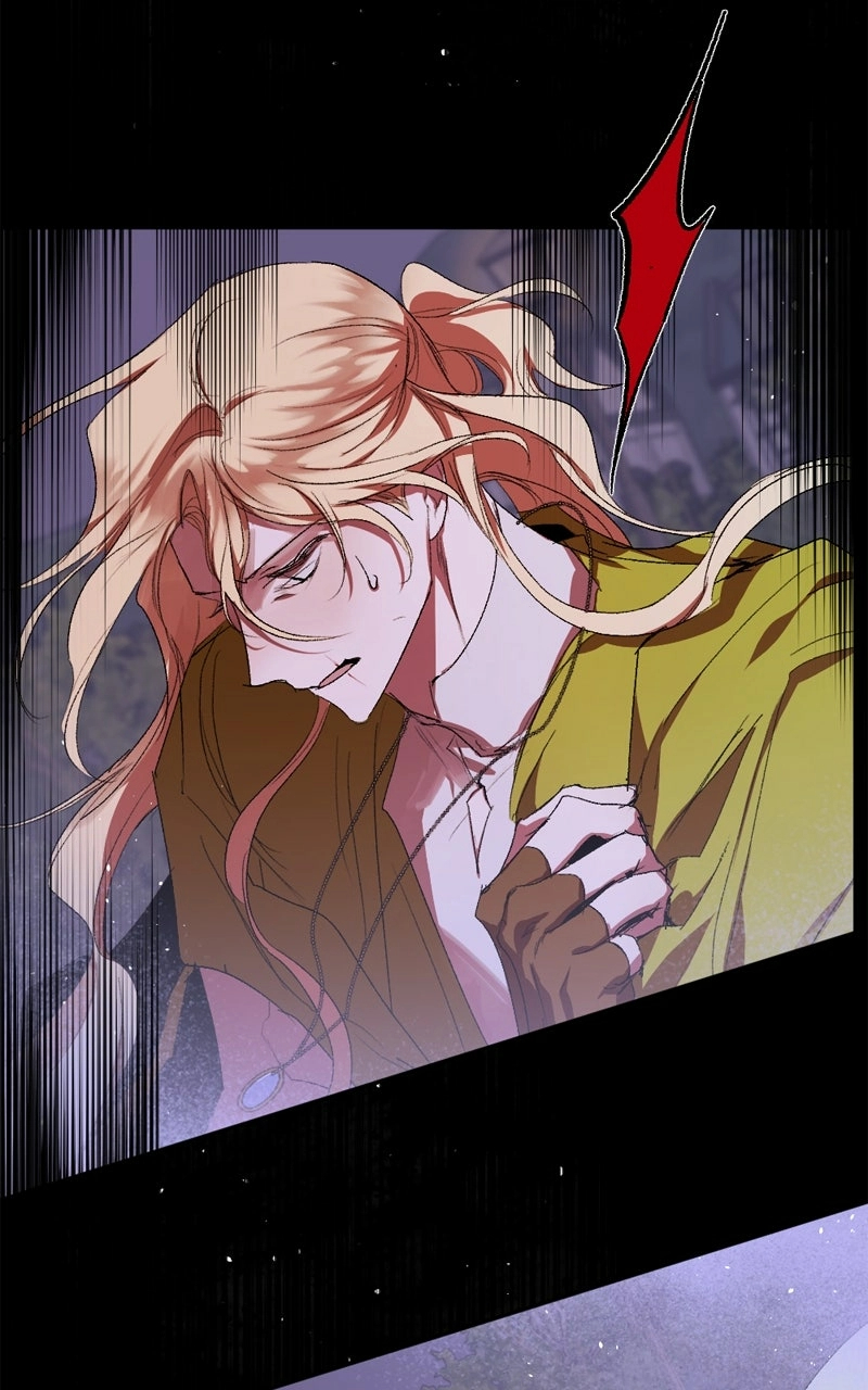 The Dark Lord's Confession Capitulo 92 página 72