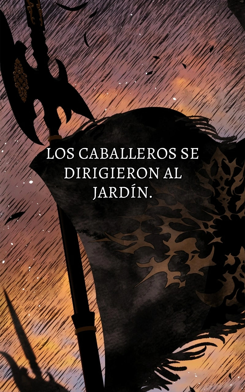 The Dark Lord's Confession Capitulo 92 página 77