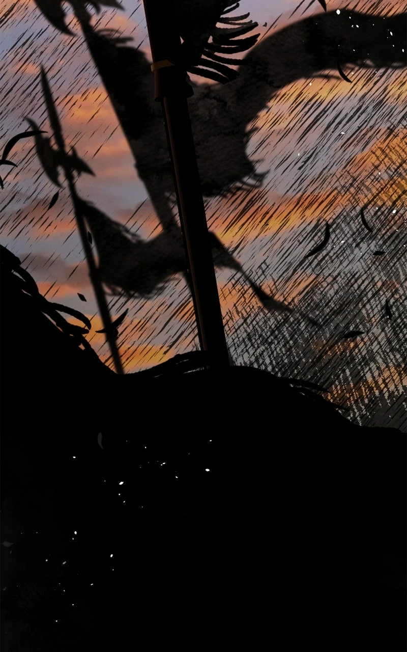 The Dark Lord's Confession Capitulo 92 página 78