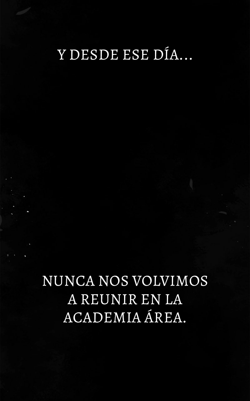 The Dark Lord's Confession Capitulo 92 página 79