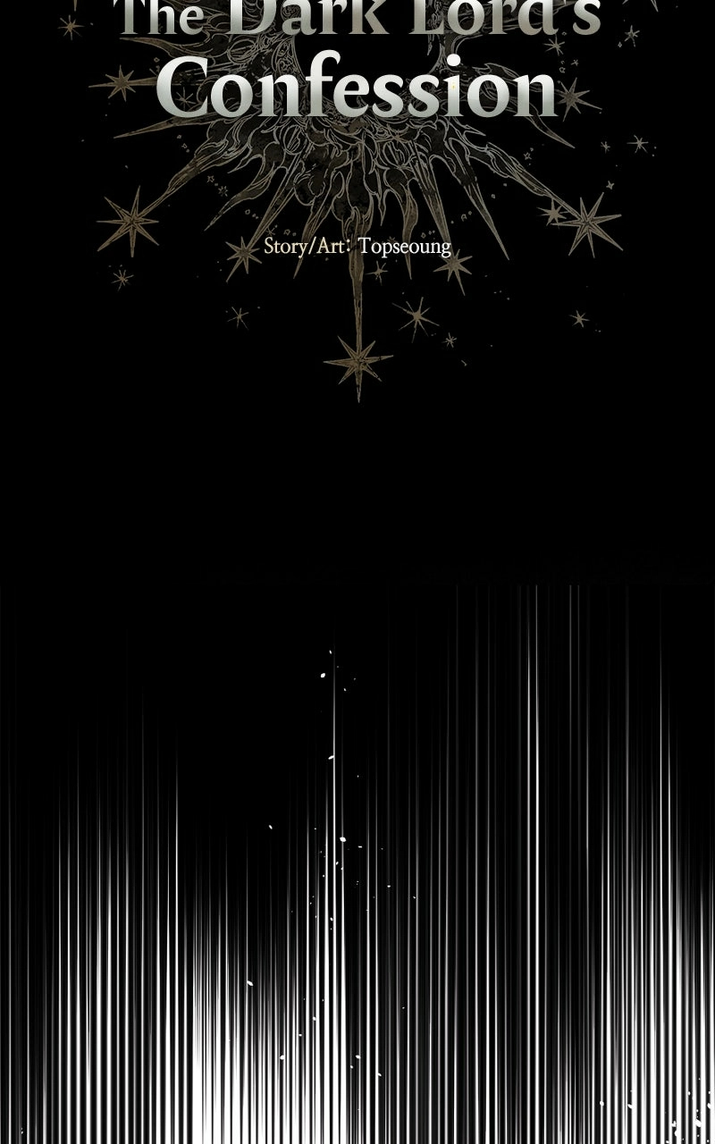 The Dark Lord's Confession Capitulo 92 página 81