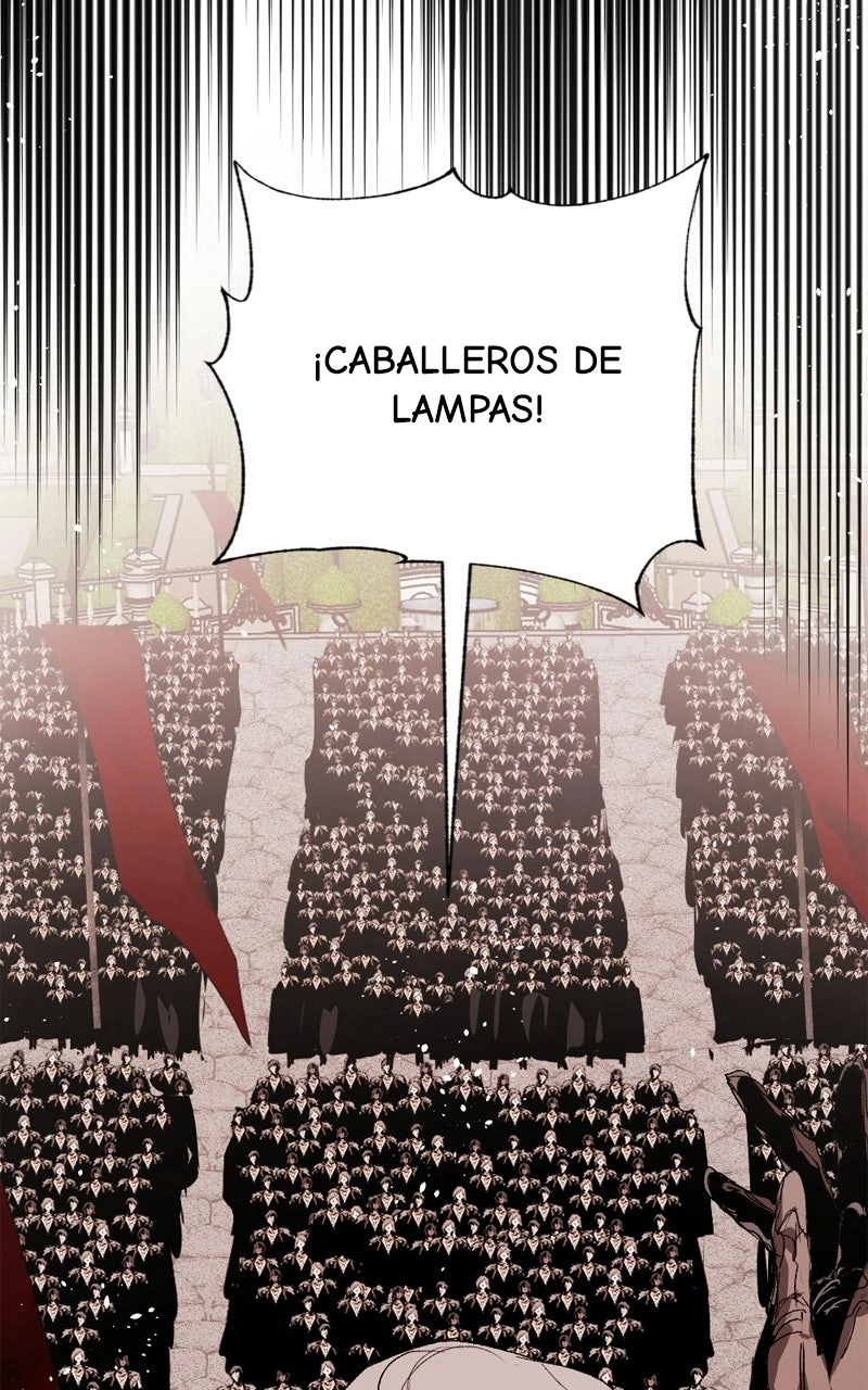 The Dark Lord's Confession Capitulo 92 página 82