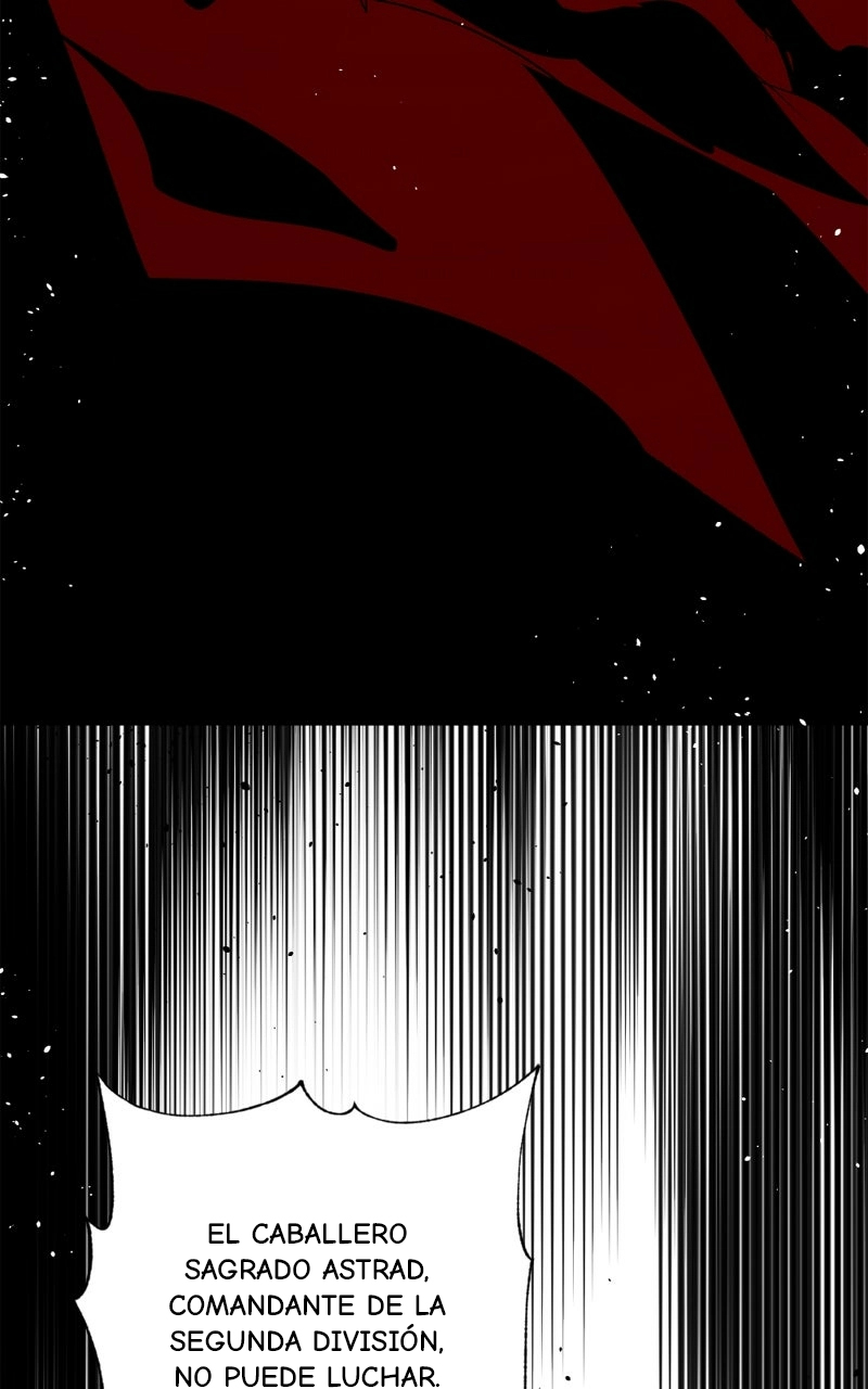 The Dark Lord's Confession Capitulo 92 página 84
