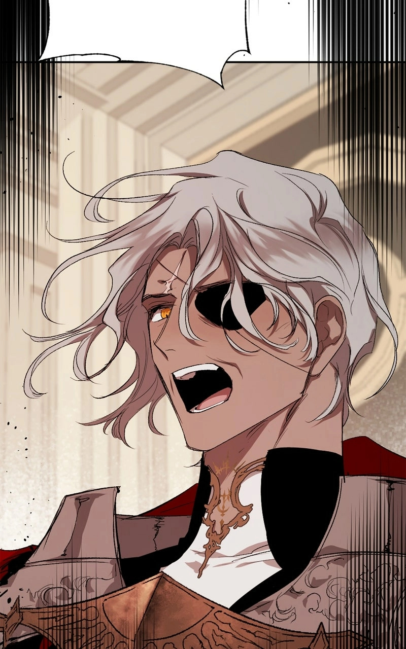 The Dark Lord's Confession Capitulo 92 página 85