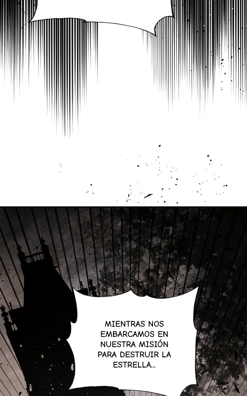 The Dark Lord's Confession Capitulo 92 página 88