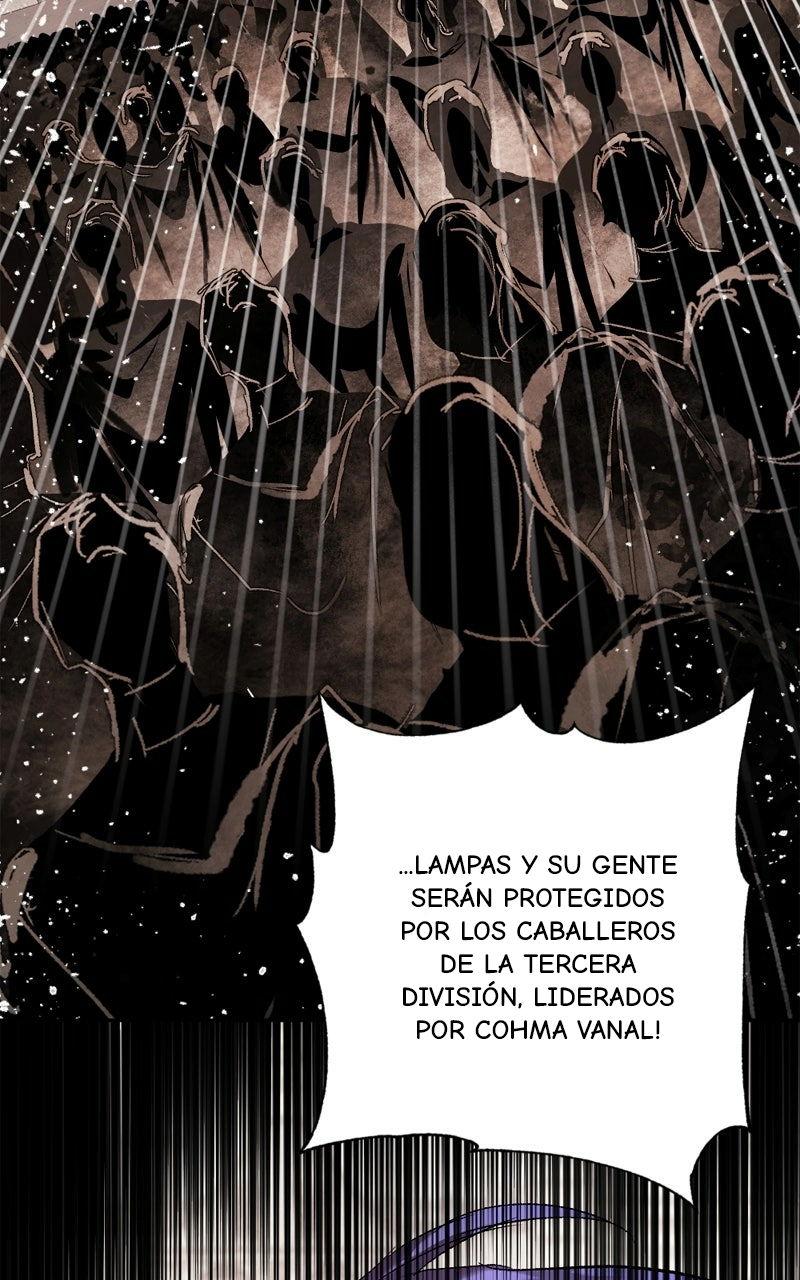 The Dark Lord's Confession Capitulo 92 página 90