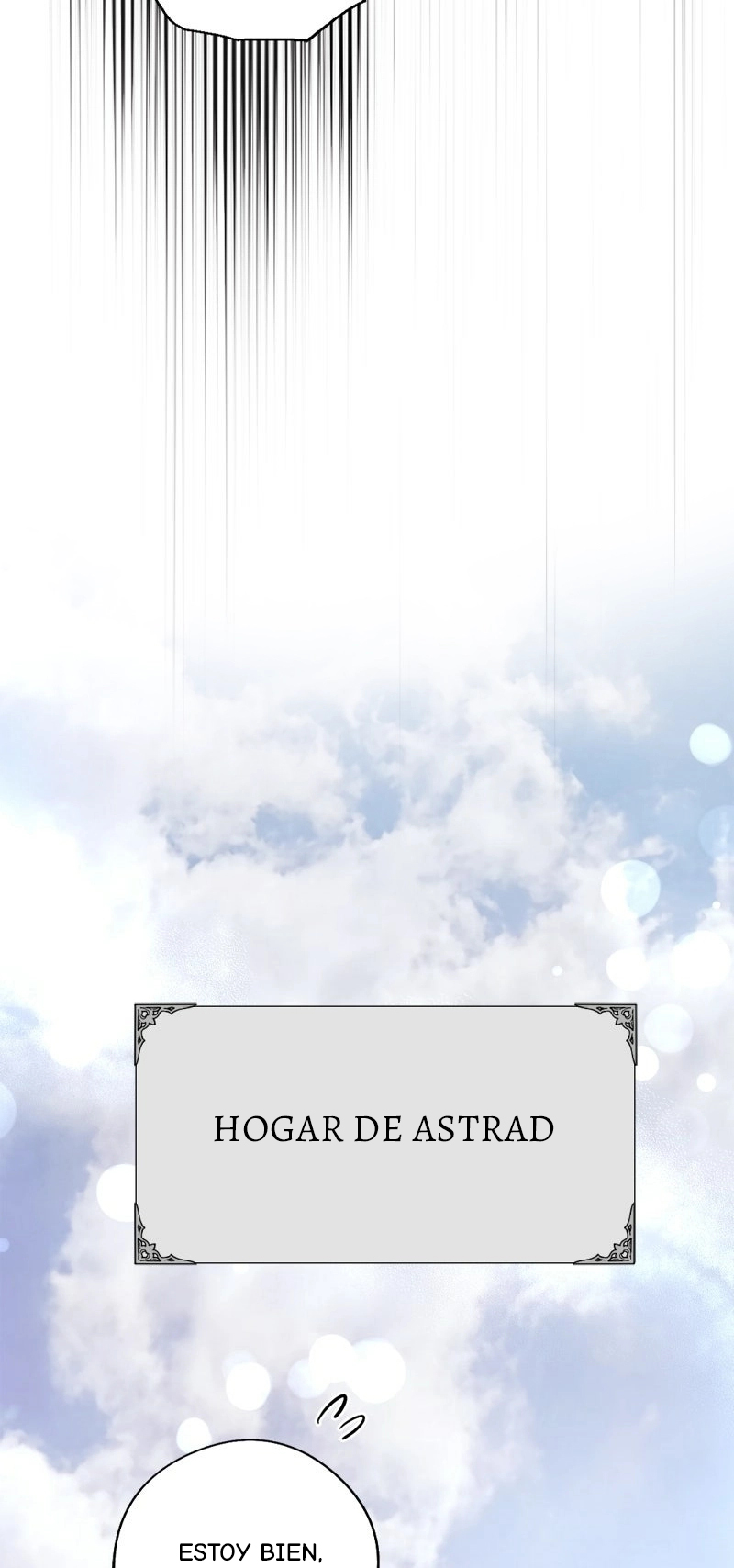 The Dark Lord's Confession Capitulo 92 página 92