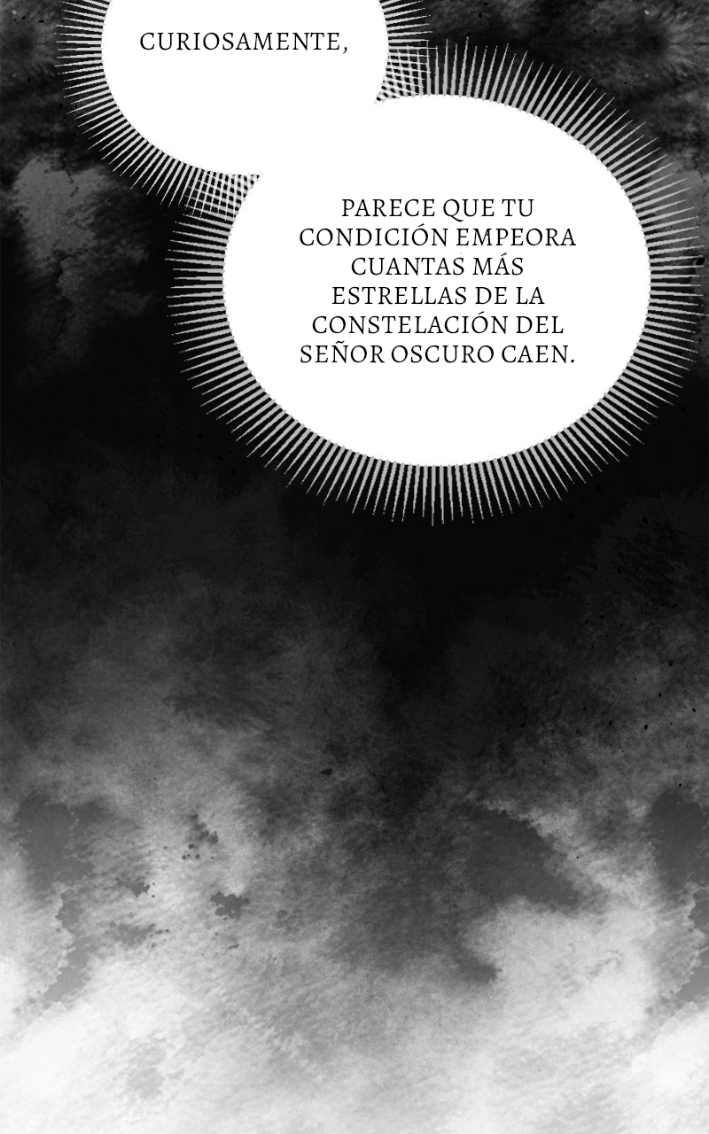 The Dark Lord's Confession Capitulo 92 página 97