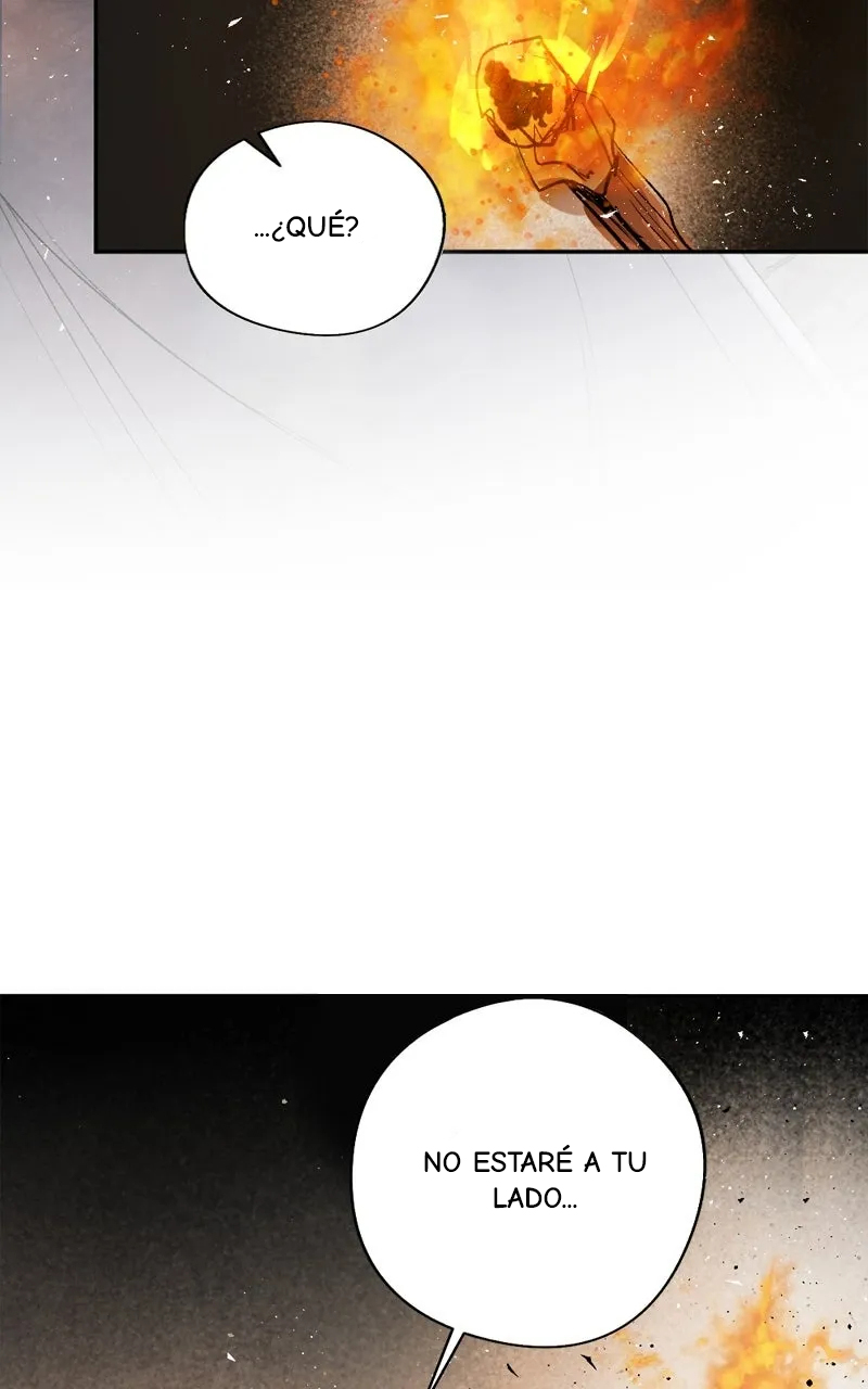The Dark Lord's Confession Capitulo 93 página 10