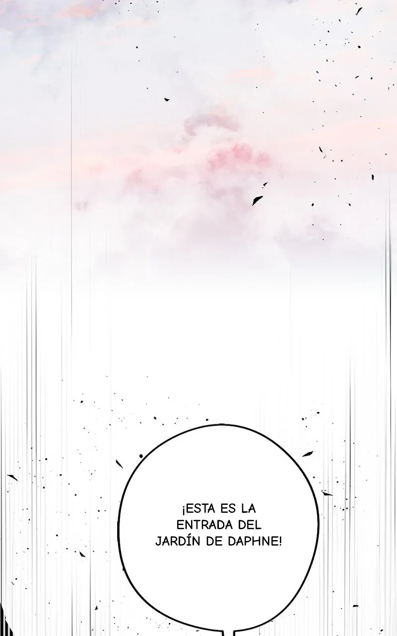 The Dark Lord's Confession Capitulo 93 página 100