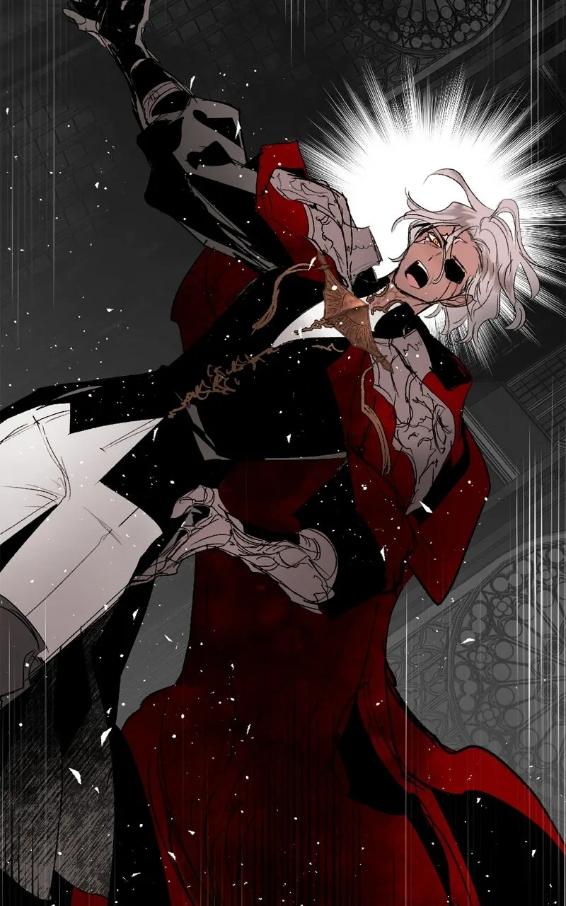 The Dark Lord's Confession Capitulo 93 página 102