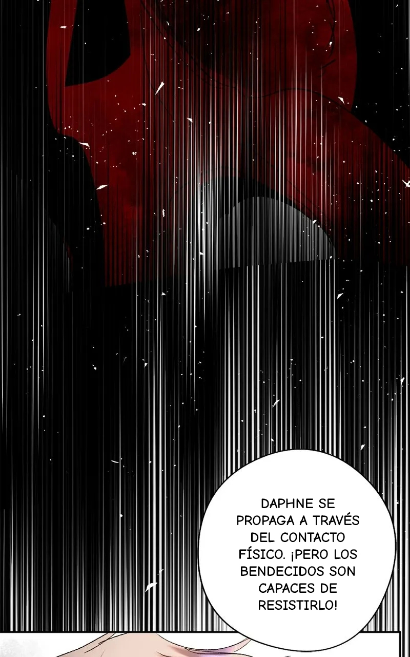 The Dark Lord's Confession Capitulo 93 página 103