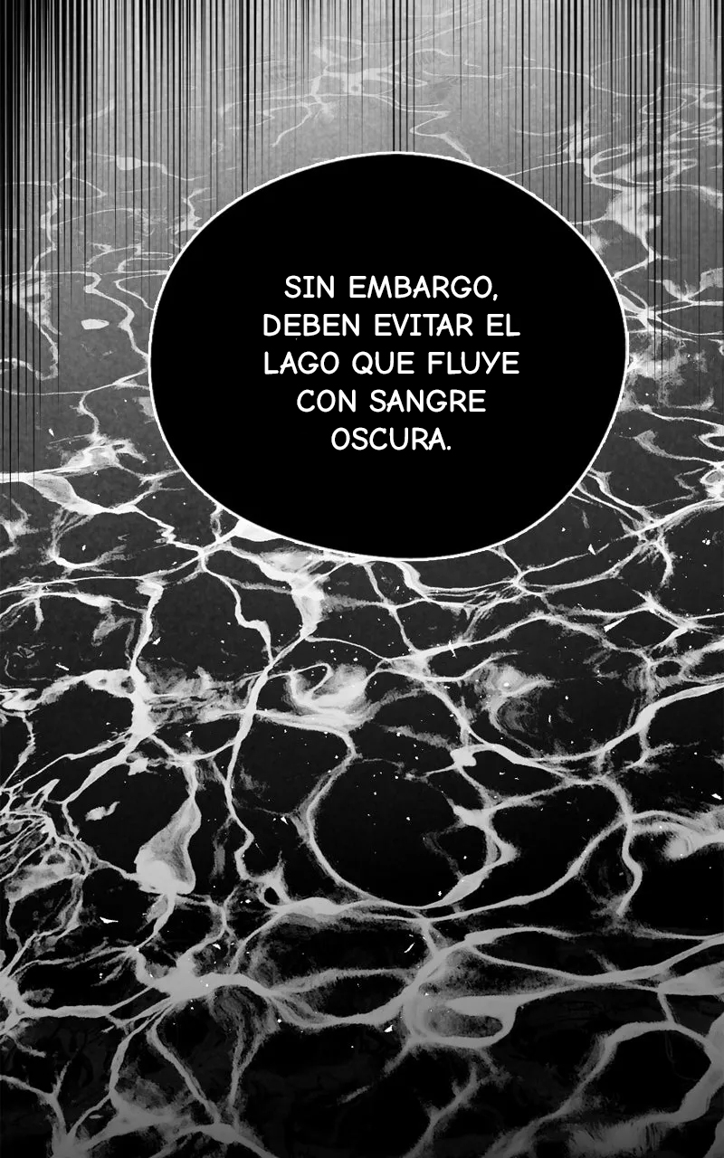 The Dark Lord's Confession Capitulo 93 página 105