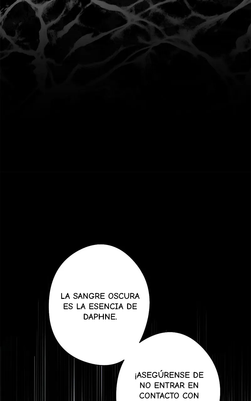 The Dark Lord's Confession Capitulo 93 página 106