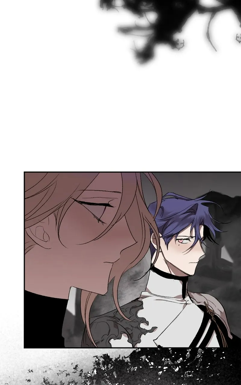 The Dark Lord's Confession Capitulo 93 página 110