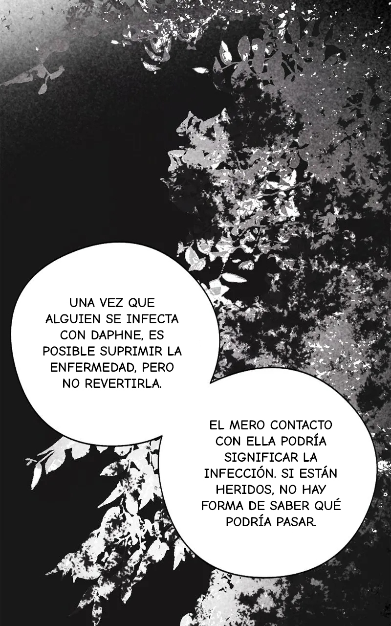 The Dark Lord's Confession Capitulo 93 página 111