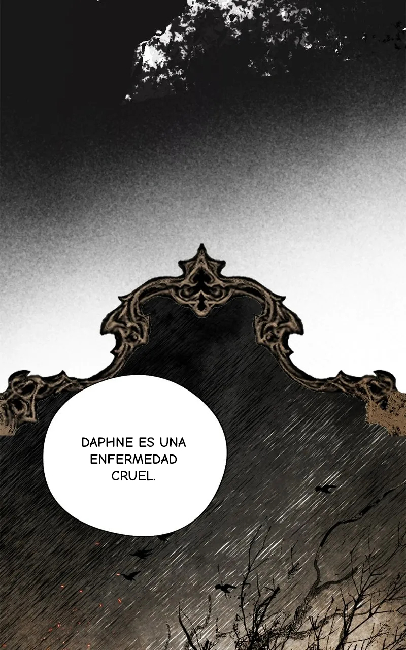 The Dark Lord's Confession Capitulo 93 página 112