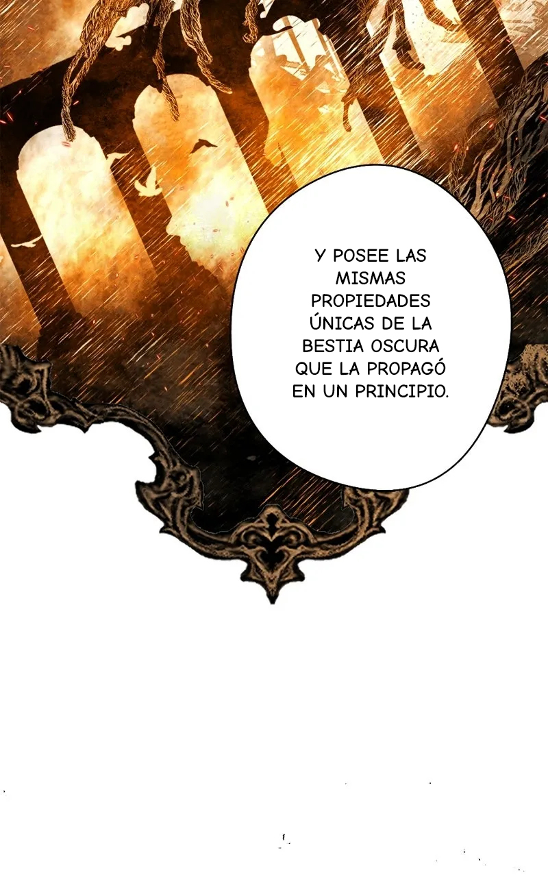 The Dark Lord's Confession Capitulo 93 página 114