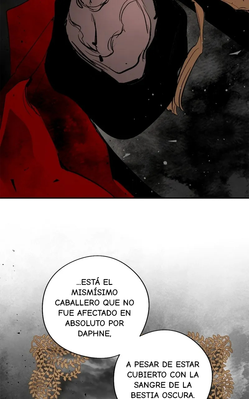 The Dark Lord's Confession Capitulo 93 página 118