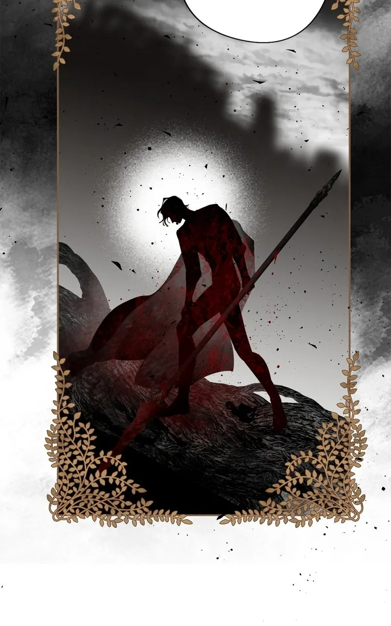 The Dark Lord's Confession Capitulo 93 página 119
