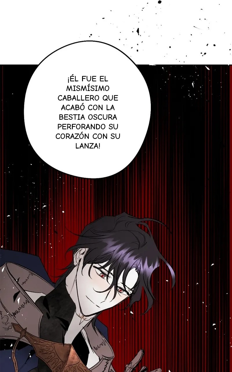 The Dark Lord's Confession Capitulo 93 página 120
