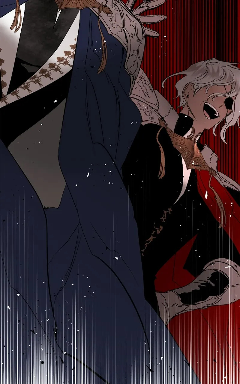 The Dark Lord's Confession Capitulo 93 página 121