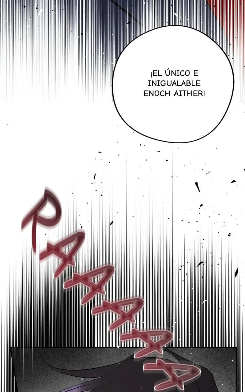 The Dark Lord's Confession Capitulo 93 página 122