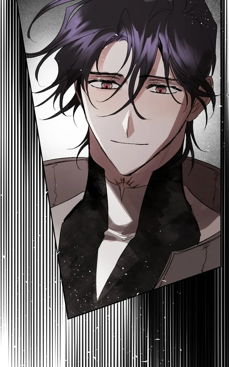 The Dark Lord's Confession Capitulo 93 página 123