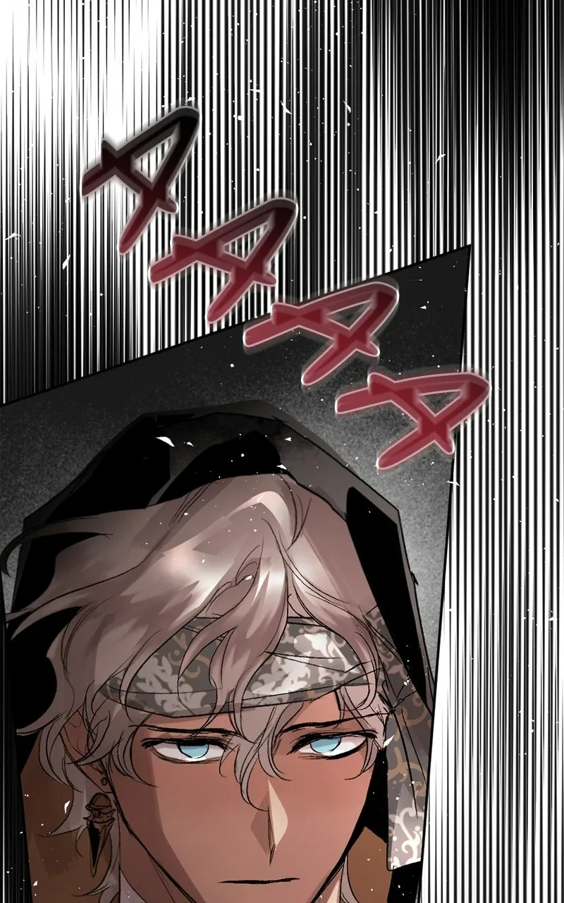 The Dark Lord's Confession Capitulo 93 página 124