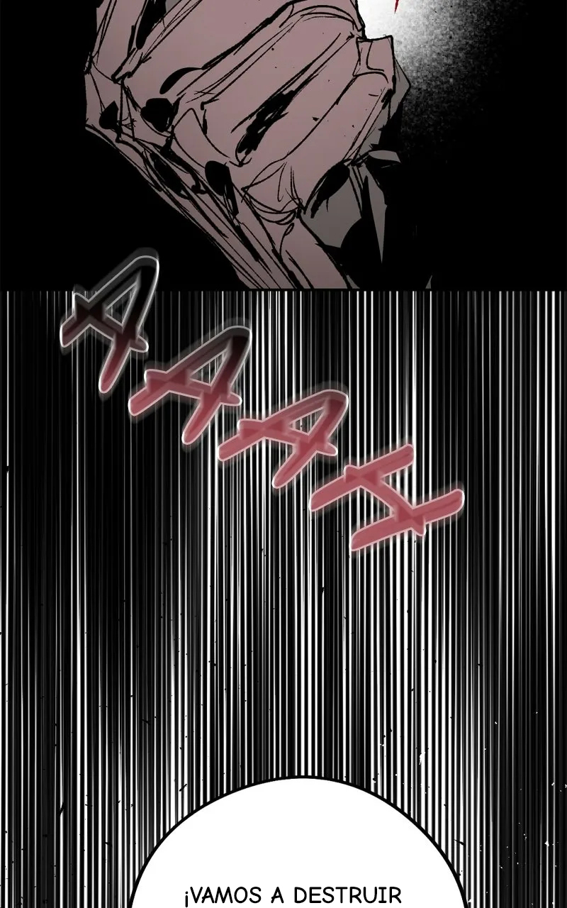 The Dark Lord's Confession Capitulo 93 página 126