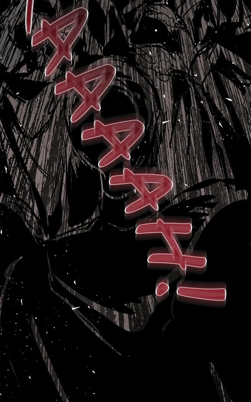 The Dark Lord's Confession Capitulo 93 página 128