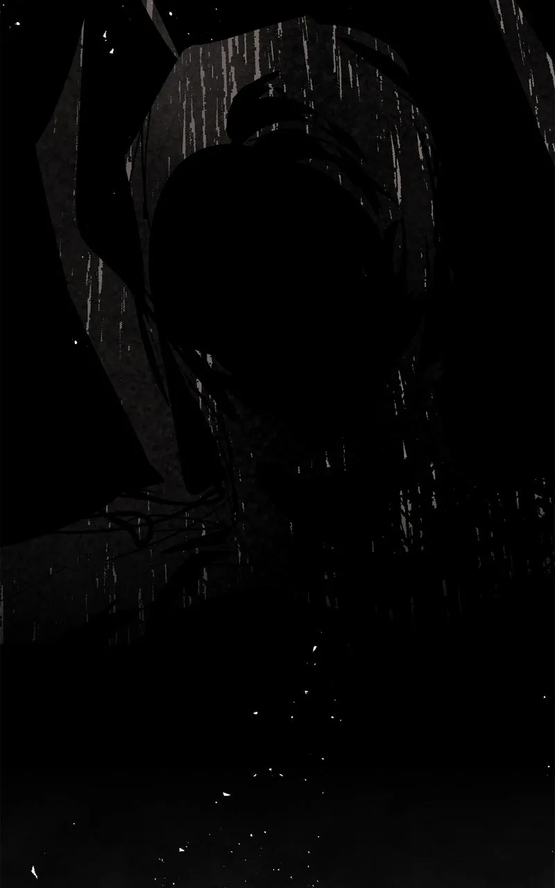 The Dark Lord's Confession Capitulo 93 página 129