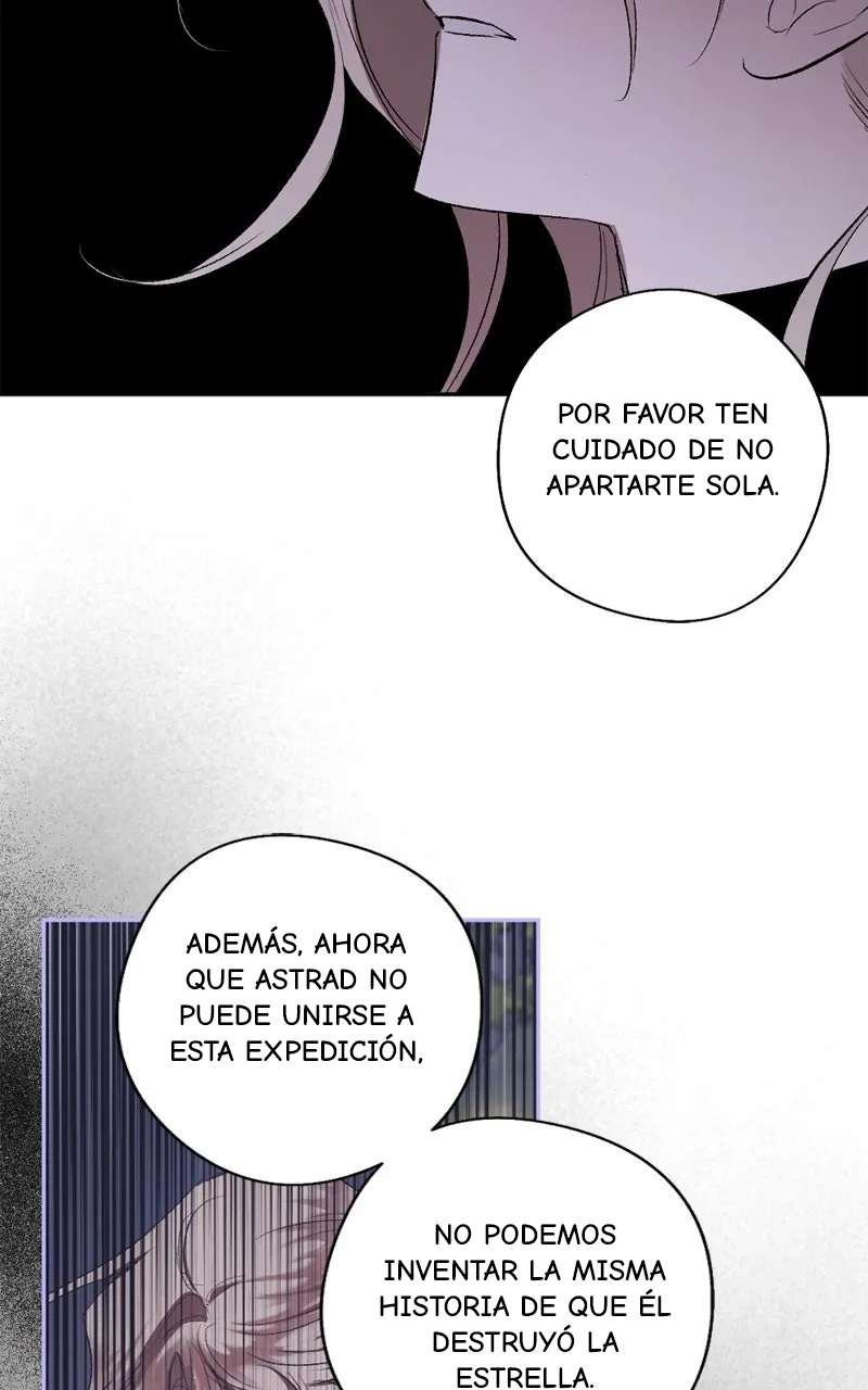 The Dark Lord's Confession Capitulo 93 página 13