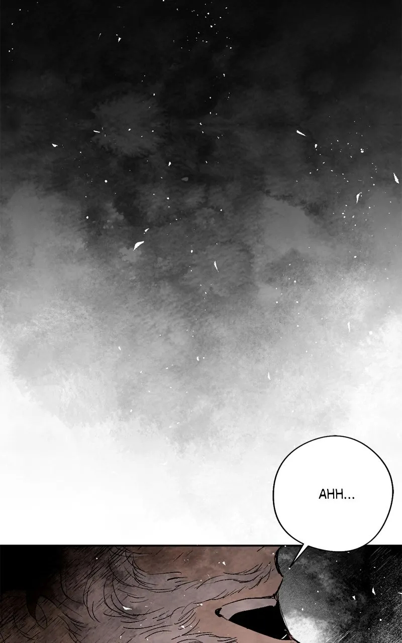 The Dark Lord's Confession Capitulo 93 página 130