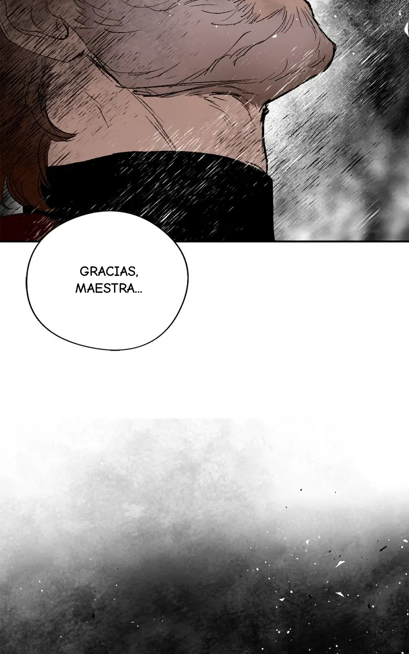 The Dark Lord's Confession Capitulo 93 página 131