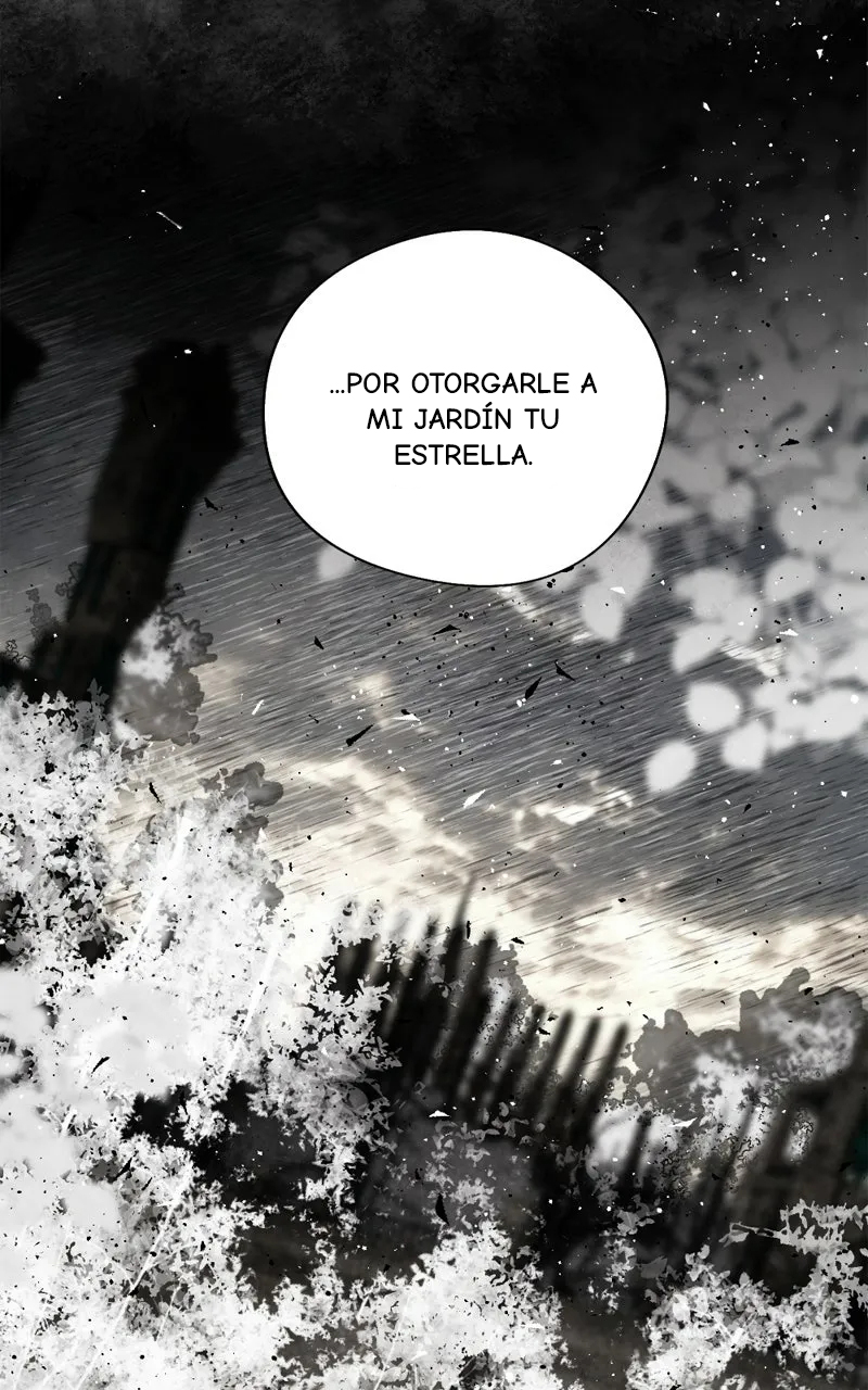 The Dark Lord's Confession Capitulo 93 página 132