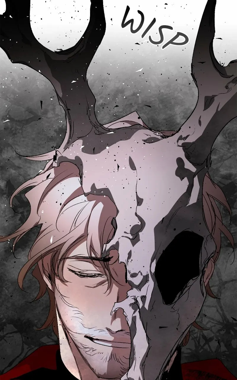 The Dark Lord's Confession Capitulo 93 página 134
