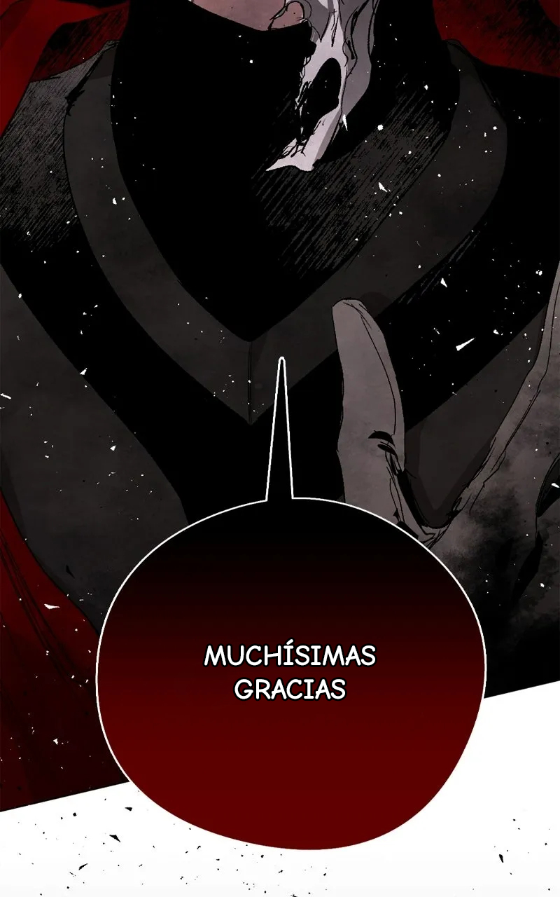The Dark Lord's Confession Capitulo 93 página 135